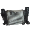 Intercooler Renault Clio 1.5 Dci 86 Cv Ano 2005 Ref 8200471885