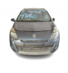 Intercooler Renault Clio1.5 Dci 86 Cv Año 2005-2009 Ref 8200471885