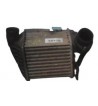 RADIADOR INTERCOOLER VW GOLF III 1900 TDI  AÑO 1991 EN ADELANTE REF.1H0145805