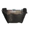 RADIADOR INTERCOOLER VW GOLF III 1900 TDI  AÑO 1991 EN ADELANTE REF.1H0145805