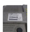 Centralita Motor Opel Corsa C 1.3 CorsaVan(2003-2006 Ref 55190069