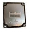 Centralita Motor Opel Corsa C 1.3 CorsaVan(2003-2006 Ref 55190069