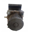 Modulo Abs Opel Corsa C (2003-2006 Riferimento 13182319