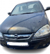 Modulo Abs Opel Corsa C (2003-2006 Riferimento 13182319