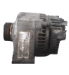 Alternador Citroen Saxo 1.5 Diesel 1999-2003 Magnetti Marelli Ref 63321723