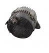 Alternador Citroen Saxo 1.5 Diesel 1999-2003 Magnetti Marelli Ref 63321723
