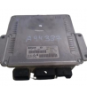 Calculateur Moteur 307 Break / SW (S1) 2002.2005 2.0 HDI 110 Référence 9652183780