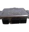 Calculateur Moteur 307 Break / SW (S1) 2002.2005 2.0 HDI 110 Référence 9652183780