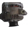 Alternador Ford 1.8 Ambiente [1.8 Ltr. - 66 kW Turbo Diesel 1997-2000 Referência 5507M10118