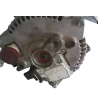 Alternador Ford 1.8 Ambiente [1.8 Ltr. - 66 kW Turbo Diesel 1997-2000 Referência 5507M10118