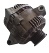 Alternador Ford 1.8 Ambiente [1.8 Ltr. - 66 kW Turbo Diesel 1997-2000 Referência 5507M10118