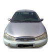 Alternador Ford 1.8 Ambiente [1.8 Ltr. - 66 kW Turbo Diesel 1997-2000 Referência 5507M10118