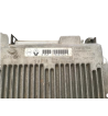 Unidade de controle Renault Clio I Fase I / II (B/C57) (01.1991-1996 referência plf 770014076940