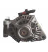 Alternador Ford Focus Saloon Ano 1998 a 2004 Ref 63321679