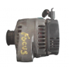 Alternador Ford Focus Saloon Ano 1998 a 2004 Ref 63321679