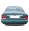 Alternateur Ford Focus Berline Année 1998 A 2004 Ref 63321679