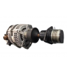 Alternador Ford Focus 2005-2008 Referência BHDA 1042102730