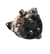 Alternador Ford Focus 2005-2008 Referência BHDA 1042102730