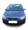 Alternador Ford Focus 2005-2008 Referência BHDA 1042102730