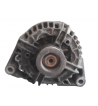 Alternatore Opel Vectra 2200 16 V Cdti Y Astra G Bosch Ref 0124525030