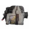 Alternateur Opel Vectra 2200 16 V Cdti Y Astra G Bosch Ref 0124525030