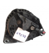 Alternador Opel Vectra 2200 16 V Cdti Y Astra G Bosch Ref 0124525030