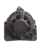 Alternador Renault Scenic II 1500 Dci Valeo Ref 8200410681B