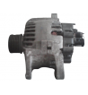Alternateur Renault Scenic II 1500 Dci Valeo Ref 8200410681B