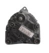 Alternador Renault Scenic II 1500 Dci Valeo Ref 8200410681B
