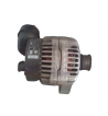 Alternador Bmw E 46 1998-2003 Referencia Bosch 1329861