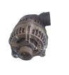 Alternador Bmw E 46 1998-2003 Referencia Bosch 1329861
