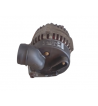 Alternateur Bmw E 46 1998-2003 Référence Bosch 1329861