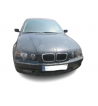 Alternatore Bmw E 46 1998-2003 Riferimento Bosch 1329861