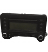 Radio Cd Volkswagen Passat Año 2005  Referencia  1K0035186 P