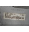 Radio Cd Volkswagen Passat Año 2005  Referencia  1K0035186 P