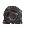Alternador Peugeot 306 Fastback 2000 Hdi 90 CV Bosch Ref 0986 041 930