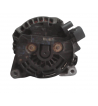 Alternador Peugeot 306 Fastback 2000 Hdi 90 CV Bosch Ref 0986 041 930