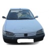 Alternador Peugeot 306 Fastback 2000 Hdi 90 CV Bosch Ref 0986 041 930