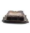 Unidade de controle do motor Peugeot 306 Break Ref 9652183780