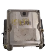Unidade de controle do motor Peugeot 306 Break Ref 9652183780