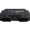 Unidade de controle do motor Peugeot 306 Sedan Ref 9640900080