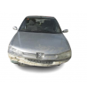 Unidade de controle do motor Peugeot 306 Sedan Ref 9640900080