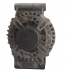 Alternador Fiat Ducato Van 2300 Jtd Bosch Ref 0210AA67B