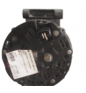 Alternador Fiat Ducato Van 2300 Jtd Bosch Ref 0210AA67B