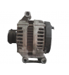Alternador Fiat Ducato Van 2300 Jtd Bosch Ref 0210AA67B