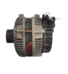 Alternador Peugeot 307 2.0 Hdi Valeo Ref 9635342980