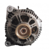 Alternador Peugeot 307 2.0 Hdi Valeo Ref. 9635342980