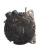 Alternador Peugeot 307 2.0 Hdi Valeo Ref. 9635342980