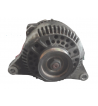 Alternador Ford Mondeo Saloon Ano 1996-2001 Referência F5RU10316-BA