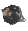 Alternador Ford Mondeo Saloon Ano 1996-2001 Referência F5RU10316-BA